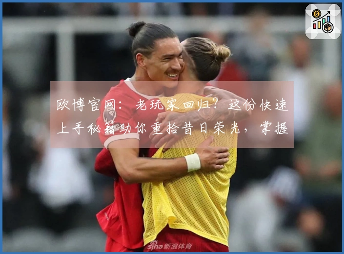 欧博官网：老玩家回归？这份快速上手秘籍助你重拾昔日荣光，掌握新版高收益玩法