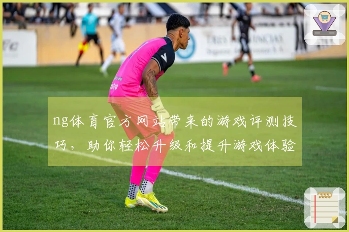 ng体育官方网站带来的游戏评测技巧，助你轻松升级和提升游戏体验