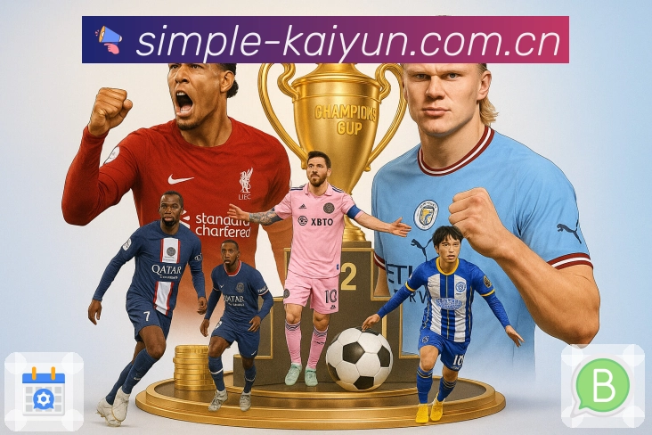 九游平台入口：小白也能轻松搞定游戏下载安装，效率提升不止一点点