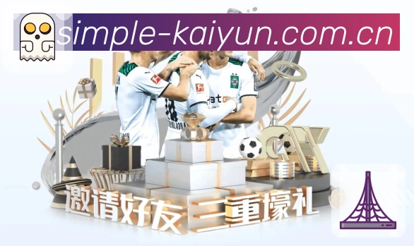 我们的使命与愿景