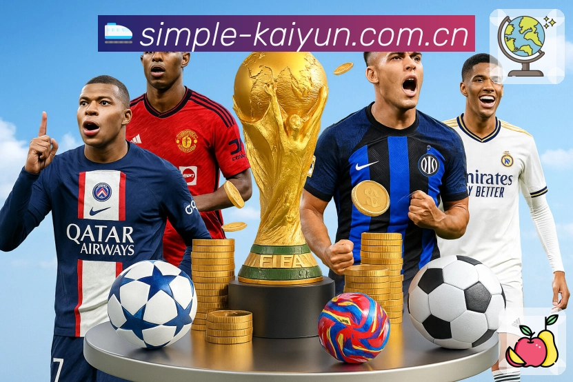 安全提示与处置流程