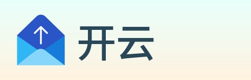 开云 logo